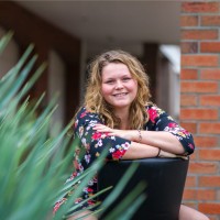 Britt Geerts