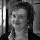 Nancy Smith