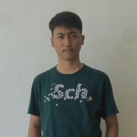 Bryan Rio