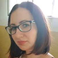 Voicu Nicoleta Amalia
