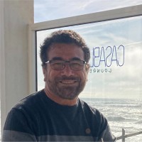 Dr. Hector Puyosa