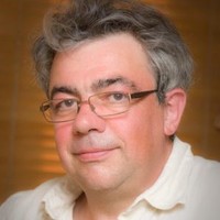 François SERGI