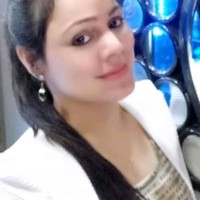 Reetu D.