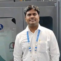 Karthik Loganathan