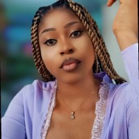 Chidera Orji