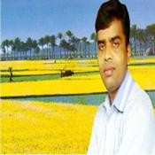 Bidhan Baroi