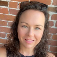 Christine Richter