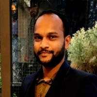 Anand Ganesan