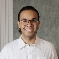 Cesar Severino