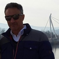 Fernando Catarino