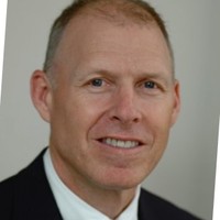 William C. Holohan, D.D.S.