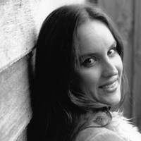 Beth George