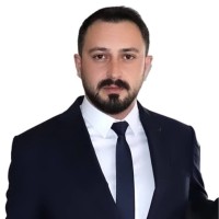 Tolga Deniz