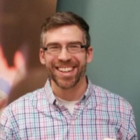 Zachary Chick, MBA