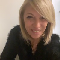 Silvia Palau Oliver