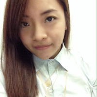 Trang Doan
