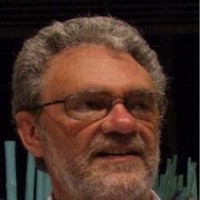 Rémy von Frenckell