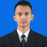 Irfa Igfirli