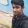 Suresh Kumar