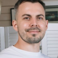 Anton Silchenko