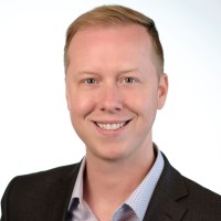 Shane Hutton
