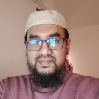 Al-Sakib Khan Pathan