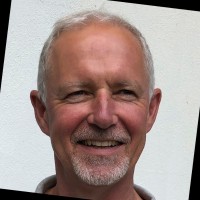 Lasse Wessel