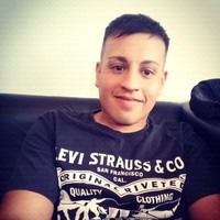 Jonatan Lapalma