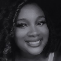 Emmanuella Adama