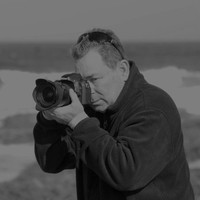 James Balboni
