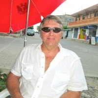 Mark Mackiewicz