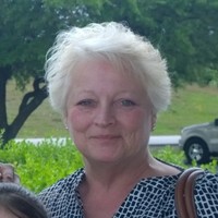 Cheryl Waters