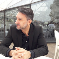 Massimiliano Tulli