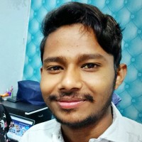 Mr Ankit