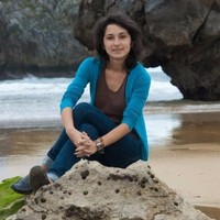 Ramona Cosmina Hadarig Hotopan