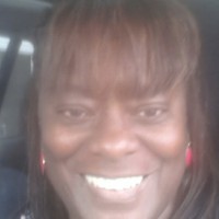Dianne Wilson M.Ed