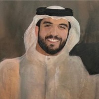 Ahmed Ebrahim Al Abdulla
