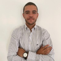 Pedro Valentim