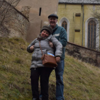 Santiago Moreno Quintana