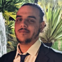 João Pedro Chagas Rodrigues