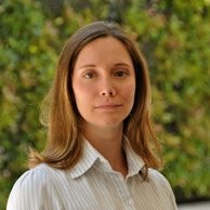 Julia Mace