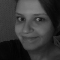 Karolien Samyn
