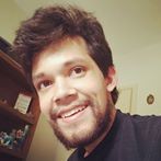 Reynaldo Márquez