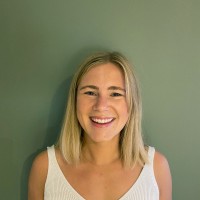 Camilla Tandrevold Hermanrud