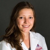 Anna Miller, PA-C