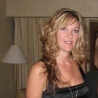 Jennifer Bird