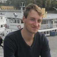Thijmen Röfekamp