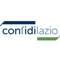 Confidi Lazio