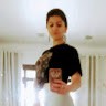 Marisa Guarnieri