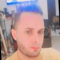 ضياء الخطيب